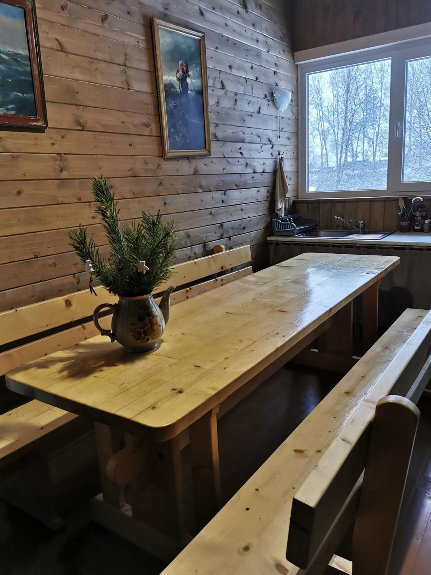 Hotel Рада Дараба Krasnik Zewnętrze zdjęcie